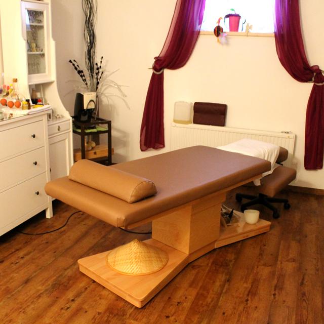 Vitalhotel Gosau in Gosau - foto 6