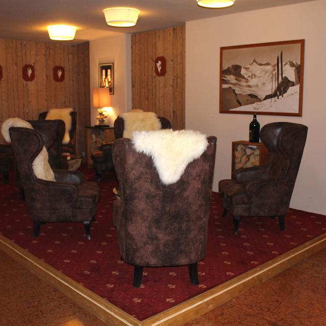 vitalhotel-gosau-halfpension