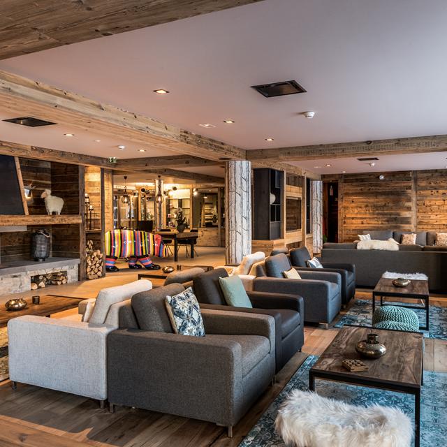 chalet-skadi-extra-ingekocht