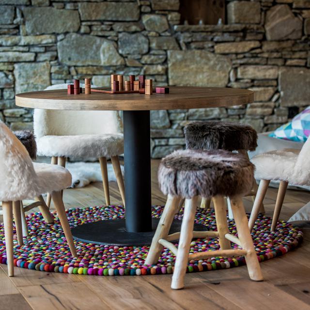 chalet-skadi-extra-ingekocht