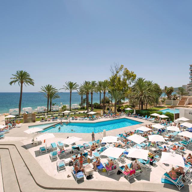hotel-vibra-algarb