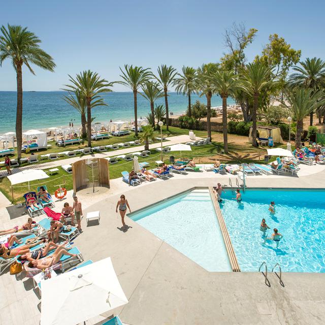 hotel-vibra-algarb