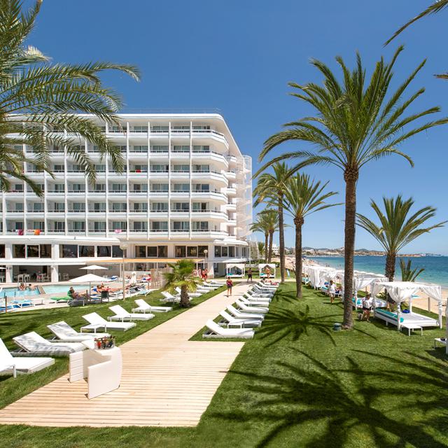 hotel-vibra-algarb