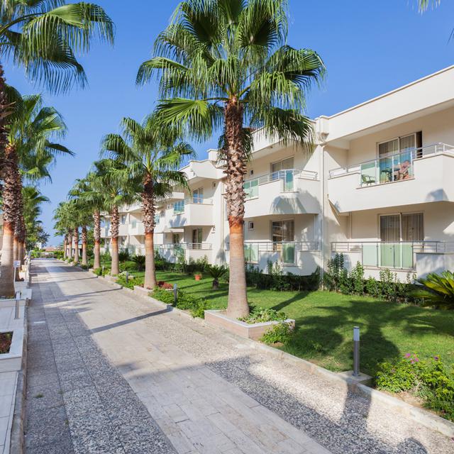 hotel-dream-family-club