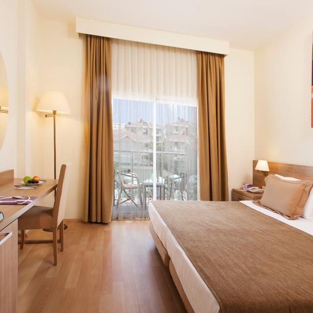 hotel-dream-family-club
