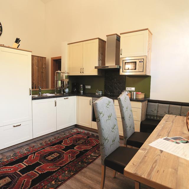 appartementen-pension-arlerschmied