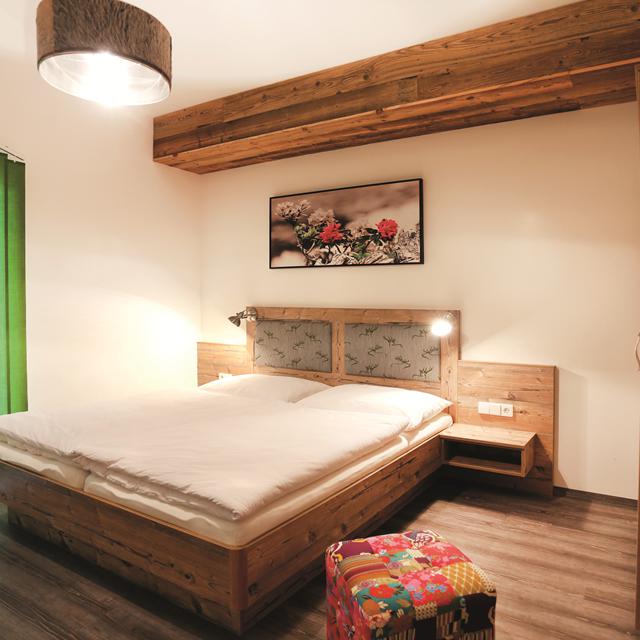 appartementen-pension-arlerschmied