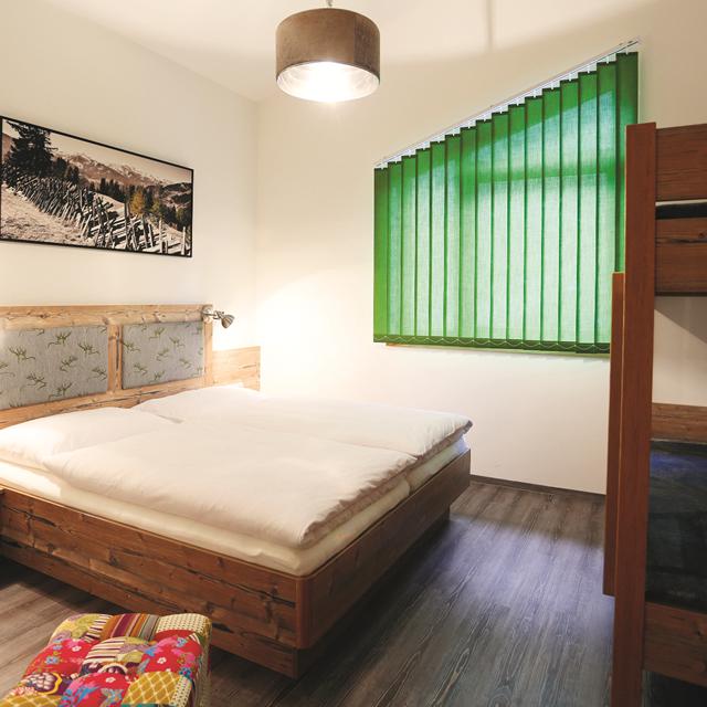 appartementen-pension-arlerschmied