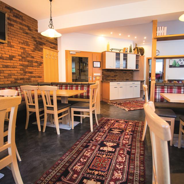 appartementen-pension-arlerschmied
