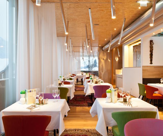 Hotel Crystal - Afbeelding 13