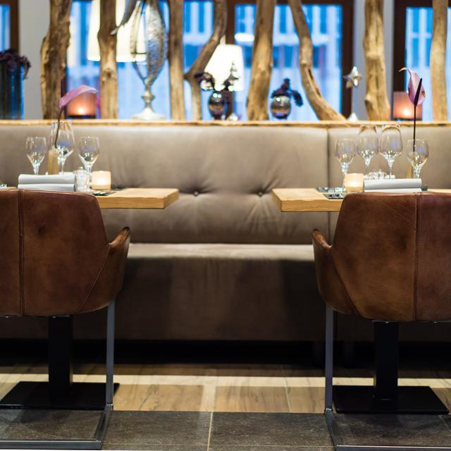 VAYA Hotel Sölden - Afbeelding 6
