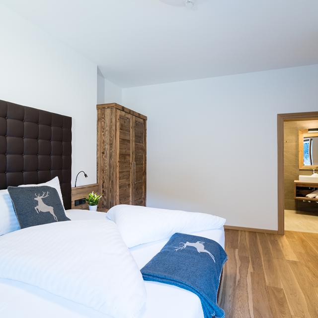 VAYA Resort St. Anton - Afbeelding 34