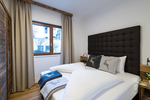Sneeuwzeker 4.5* Oostenrijk € 891,- 【lekker aprés-skiën】