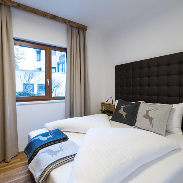 vaya-resort-st-anton