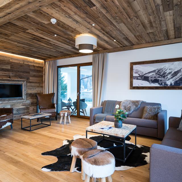vaya-resort-st-anton