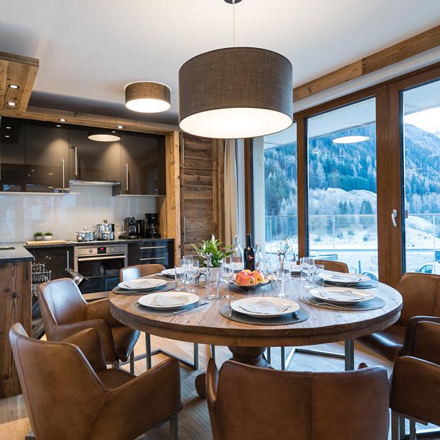 vaya-resort-st-anton