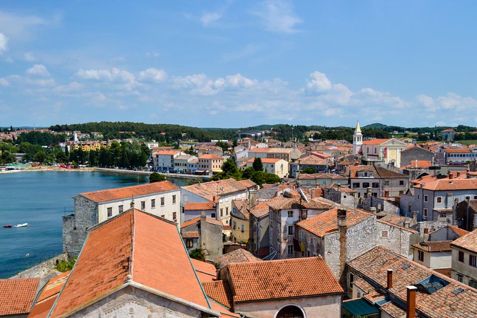 Porec Foto: 1 van 3