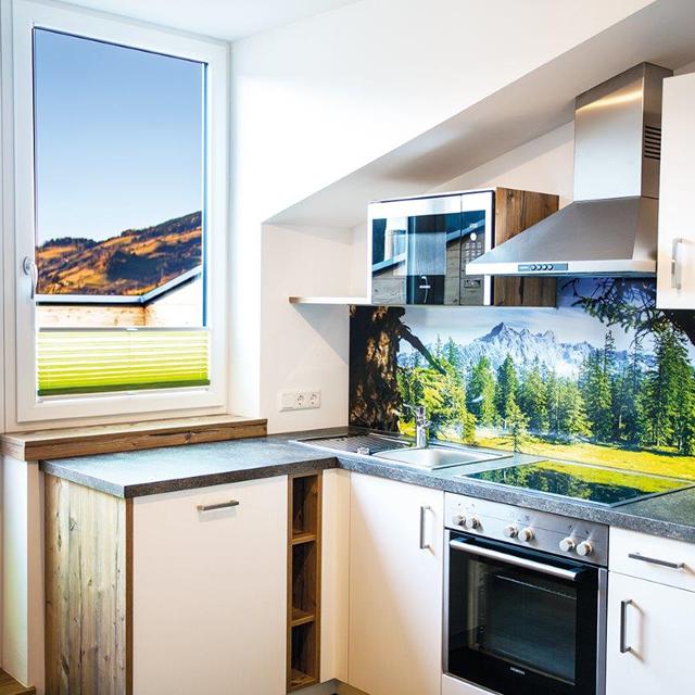 appartementen-schonberger