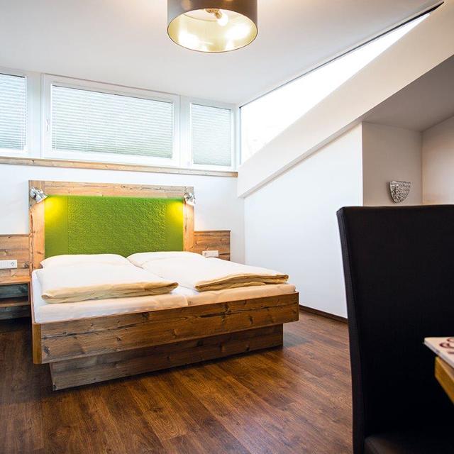 appartementen-schonberger