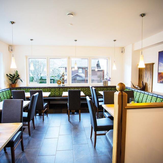 Appartementen Schönberger - Afbeelding 7