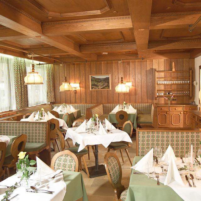 hotel-heinrichshof
