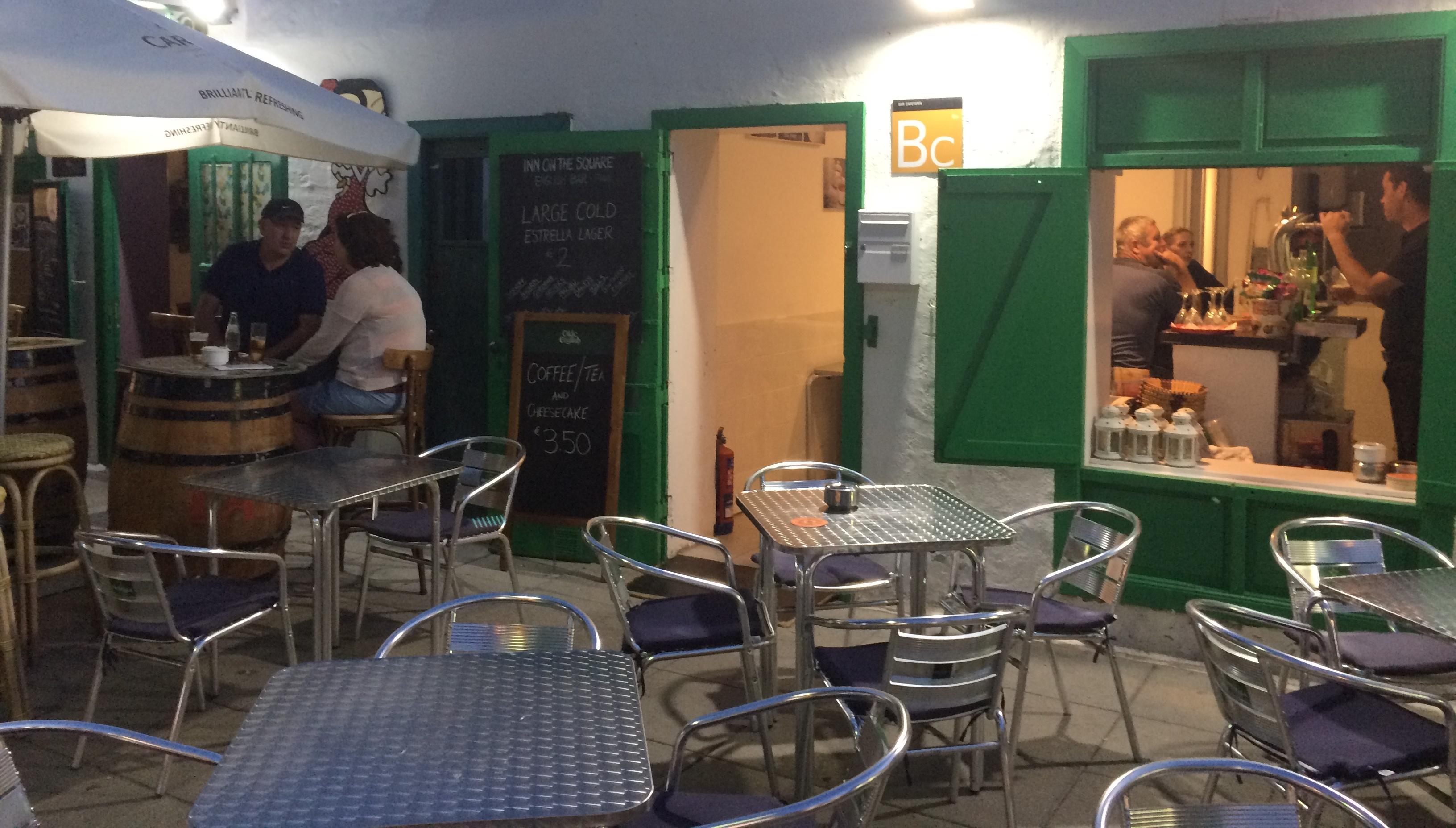 Costa Teguise Foto: 7 van 9