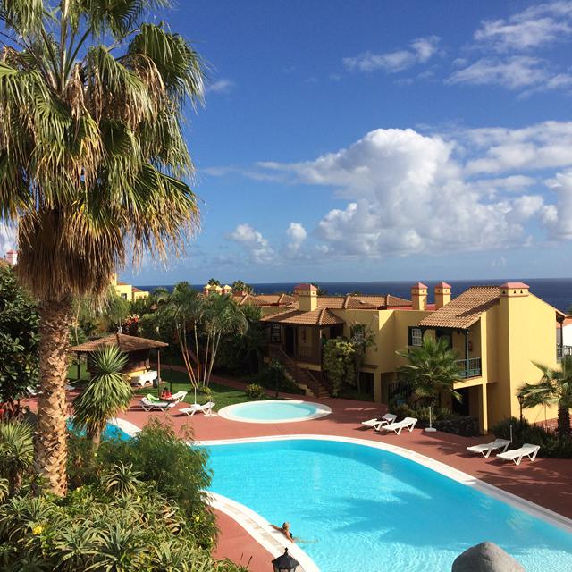 appartementen-oasis-san-antonio