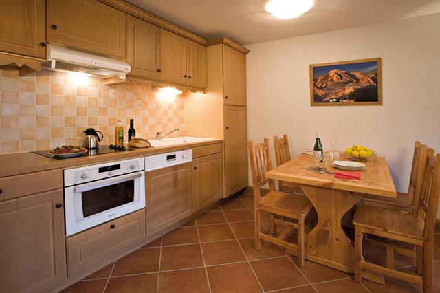 Sneeuwzeker 4* Montgenèvre € 490,- ⁂ vertrek 4 april 2026
