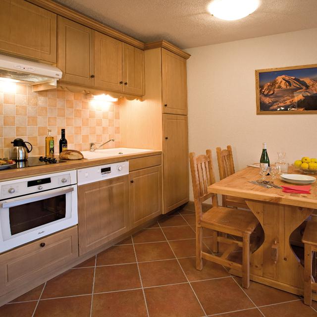 residence-club-mmv-le-hameau-des-airelles