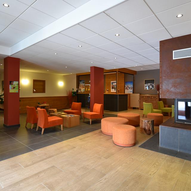 residence-club-mmv-letoile-des-cimes