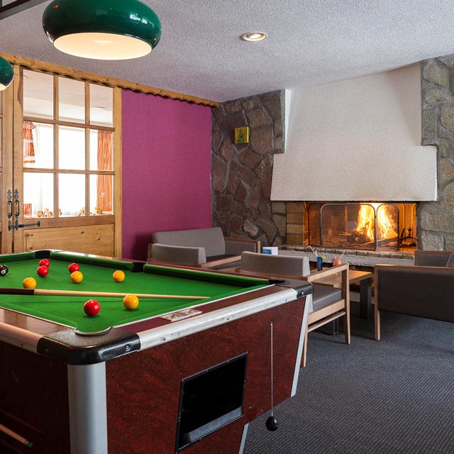 hotel-club-mmv-le-panorama