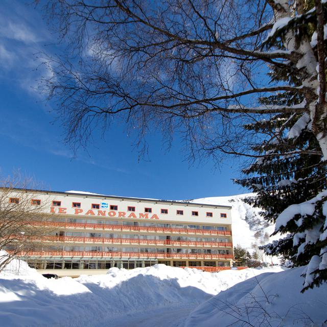 hotel-club-mmv-le-panorama