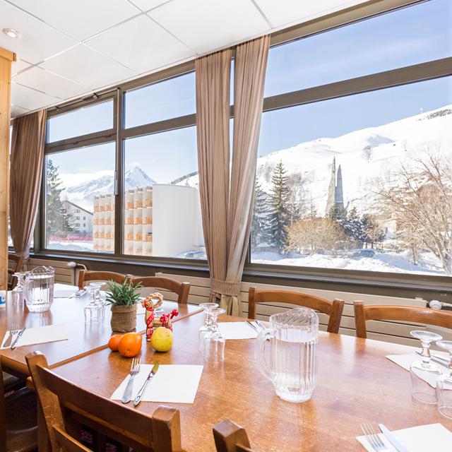 hotel-club-mmv-le-panorama