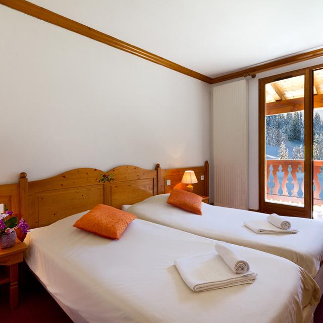 hotel-club-mmv-le-val-cenis