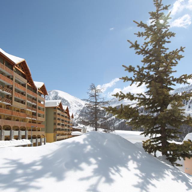residence-mmv-les-terrasses-disola