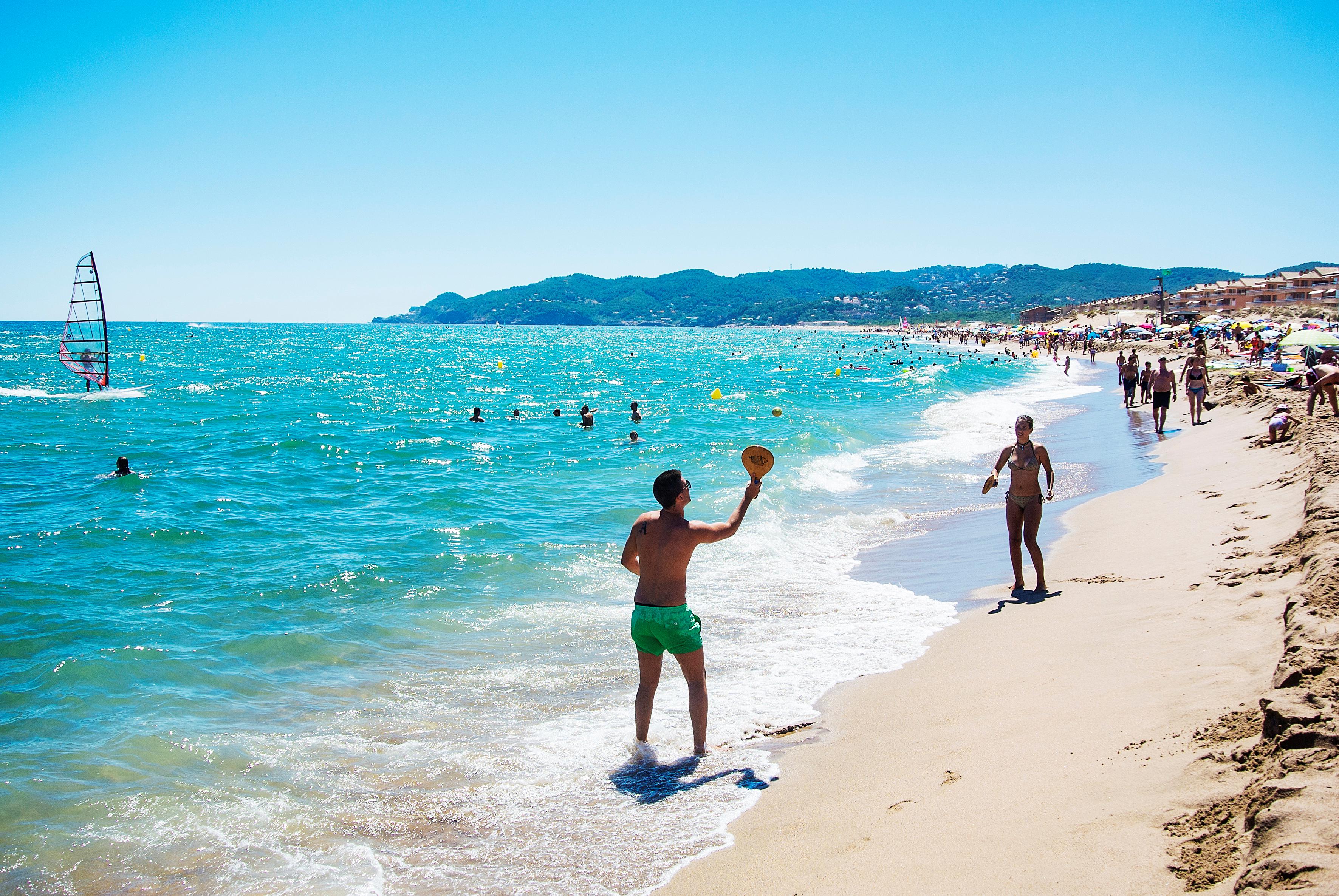 Bibione Foto: 3 van 3