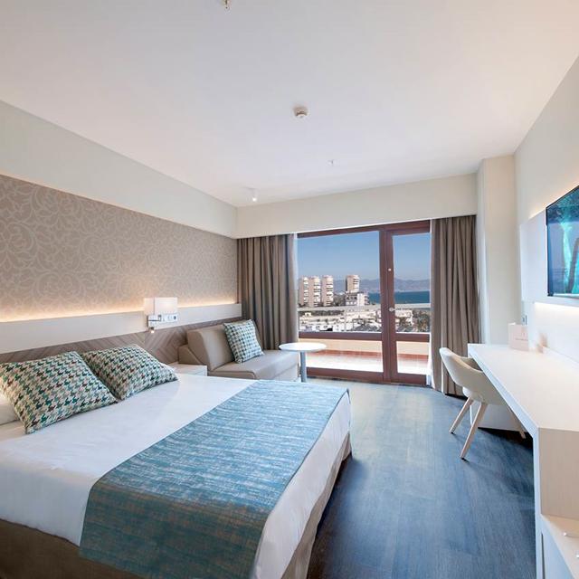 hotel-sol-torremolinos-don-pablo