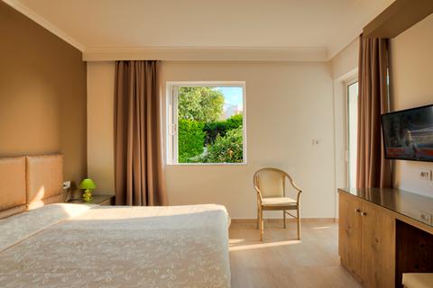Hotel Alexandra Beach – foto 5
