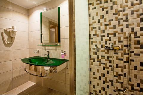 Hotel Alexandra Beach – foto 3