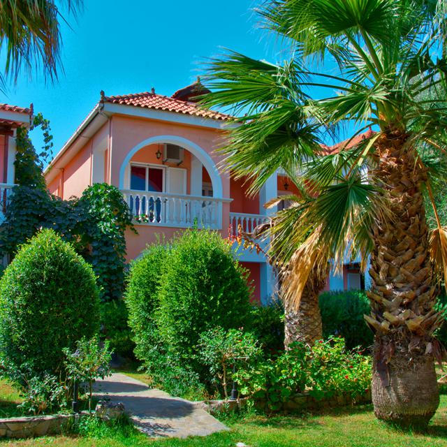 appartementen-kyprianos