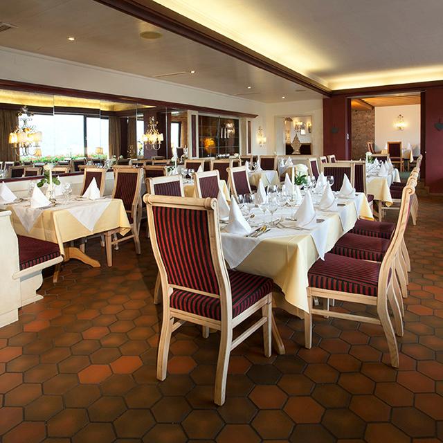 hotel-bruno