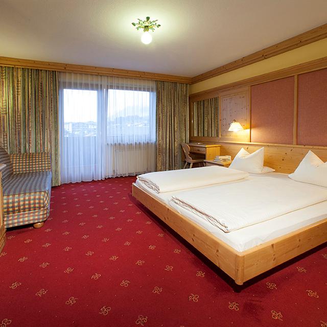 hotel-bruno