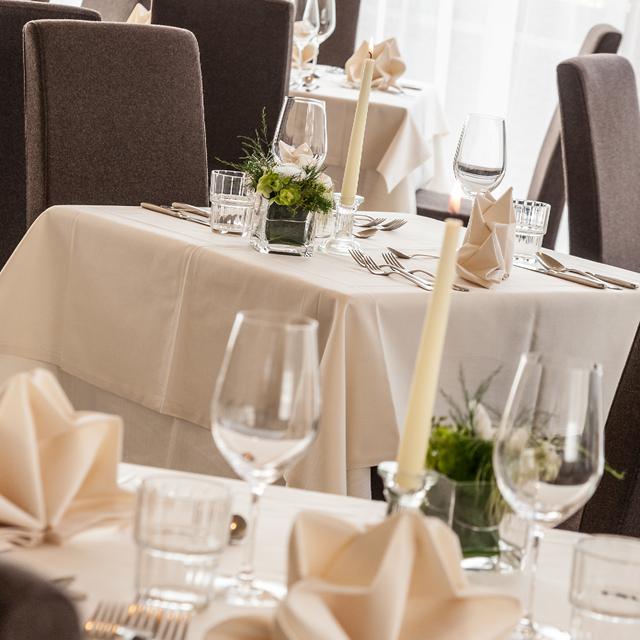 Hotel Autentis - Afbeelding 6