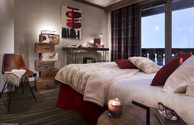 Hotel Village Montana - Afbeelding 6