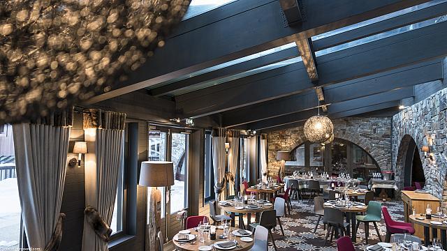 Hotel Village Montana - Afbeelding 9