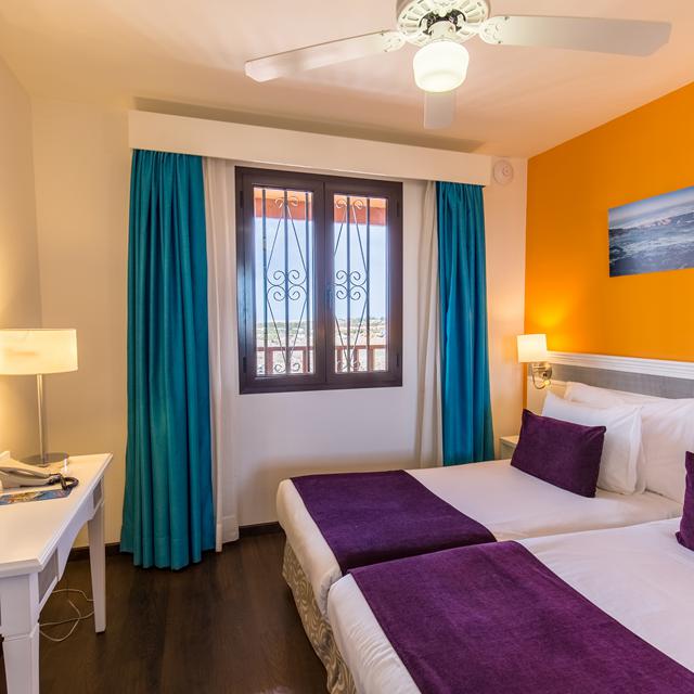 appartementen-coral-los-alisios