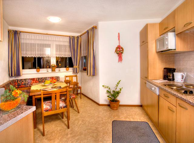 Appartementen Ideal - Afbeelding 6