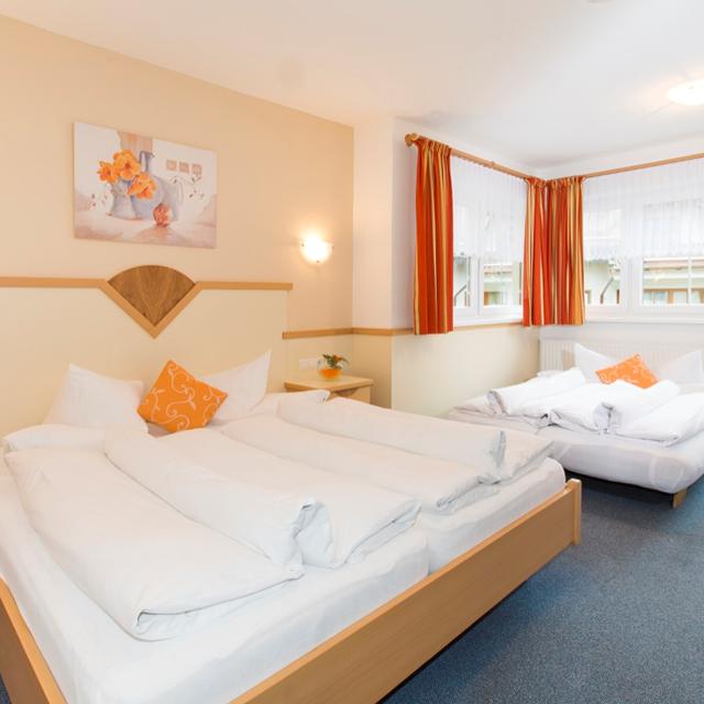 appartementen-ideal