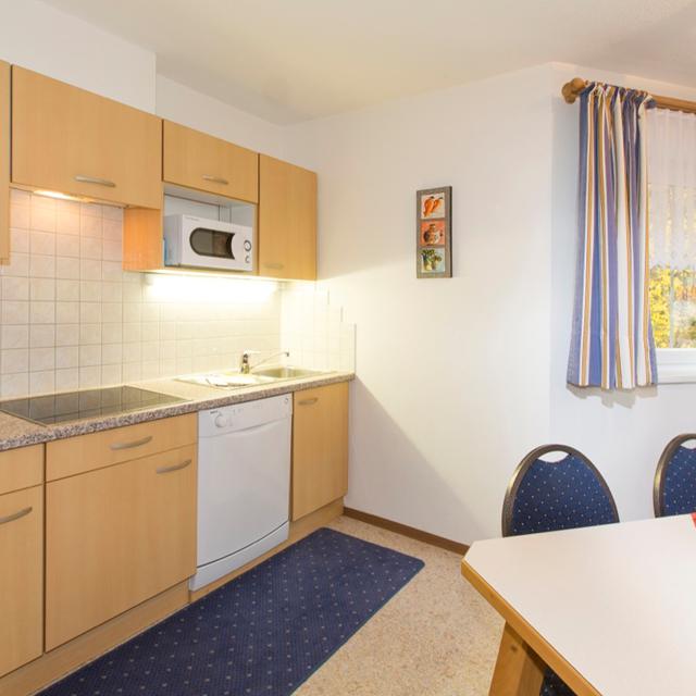 appartementen-ideal