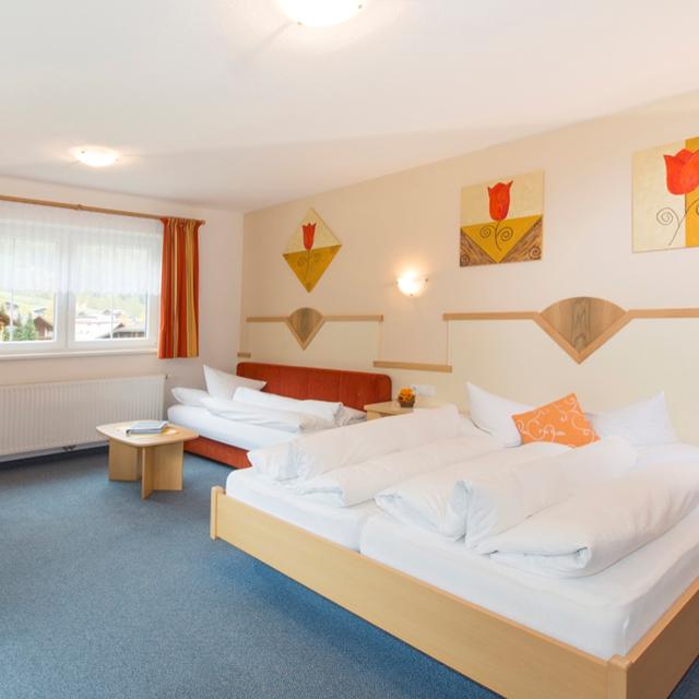 appartementen-ideal